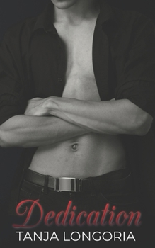 Paperback Dedication: A Steamy Curvy Woman Romance Novella Book