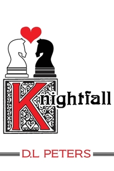 Paperback Knightfall Book