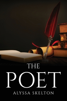 Paperback The poet Book