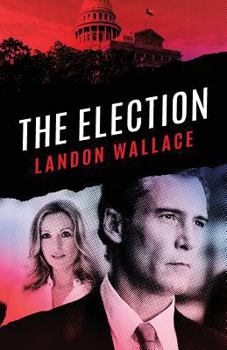 Paperback The Election Book