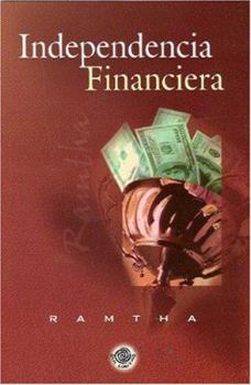 Paperback Independencia Financiera (Spanish Edition) [Spanish] Book