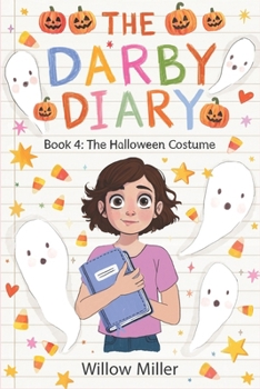 Paperback The Halloween Costume Book