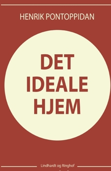 Det ideale hjem
