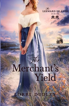 Paperback The Merchant's Yield Book