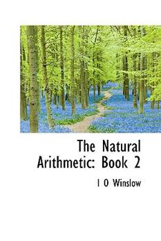 The Natural Arithmetic : Book 2