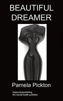 Paperback Beautiful Dreamer Book
