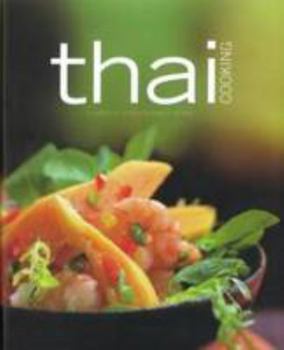 Thai Cooking