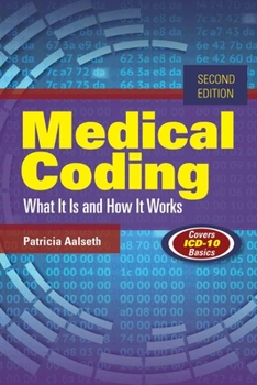 The Nuts and Bolts of ICD-10
