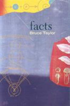 Paperback Facts Book