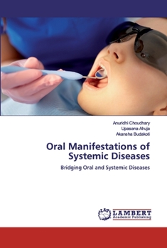 Paperback Oral Manifestations of Systemic Diseases Book