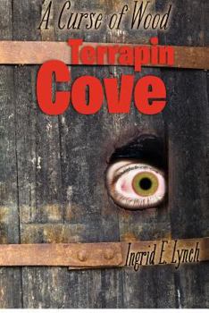 Paperback Terrapin Cove Book