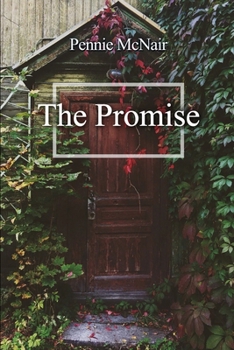 Paperback The Promise Book