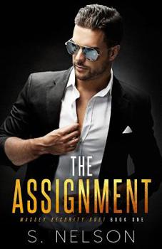 Paperback The Assignment Book