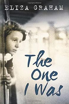 Paperback The One I Was Book