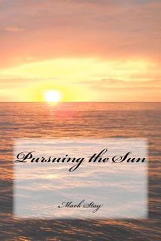 Paperback Pursuing the Sun Book