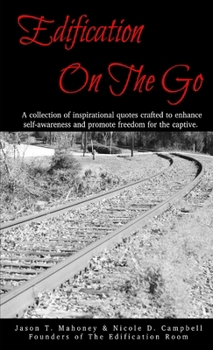 Edification On The Go