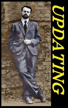 Updating: New, Revised and Uncollected Poems