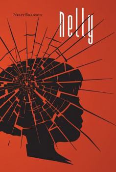 Hardcover Nelly Book