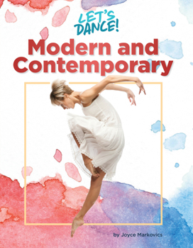 Library Binding Modern and Contemporary Book