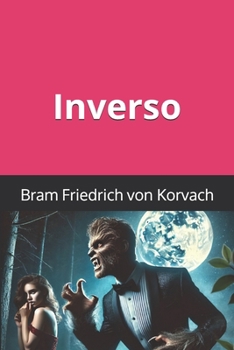 Paperback Inverso [Spanish] Book