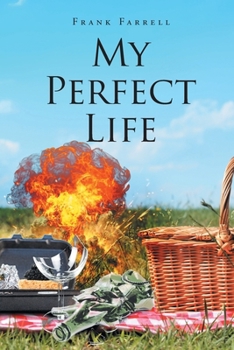 Paperback My Perfect Life Book