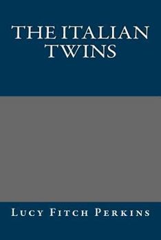 The Italian Twins