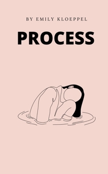 Paperback Process Book