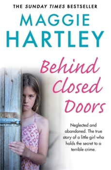 Paperback Behind Closed Doors Book