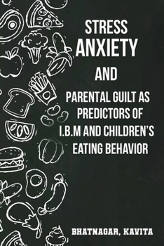 Paperback Effect of perceived social support, cognitive emotion regulation and negative mood regulation expectations on body image satisfaction and well-being a Book
