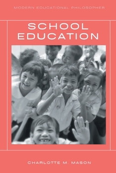 Paperback School Education Book