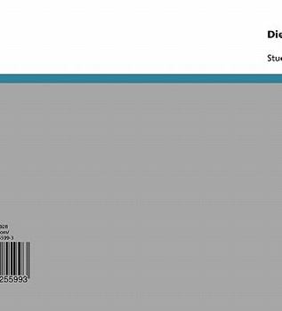 Paperback Die Theorie der Multiplen Intelligenz [German] Book
