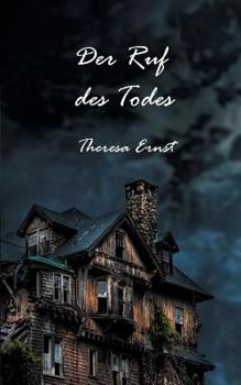 Paperback Der Ruf des Todes [German] Book