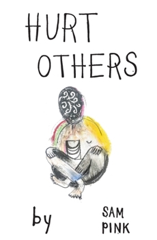 Paperback Hurt Others Book