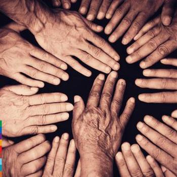 Vinyl Jajouka Between The Mountains (LP) Book