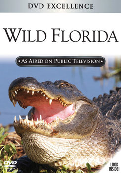 Wild Florida
