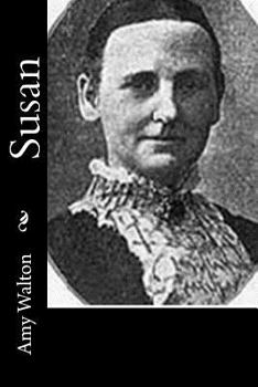 Paperback Susan Book