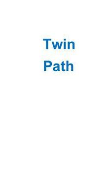 Paperback Twin Path Book