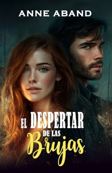 Paperback El Despertar de las Brujas [Spanish] Book