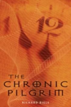 Paperback The Chronic Pilgrim Book