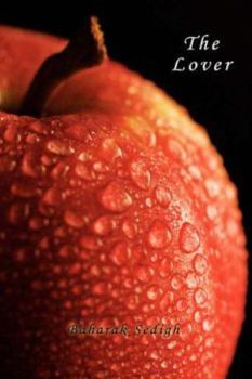 Paperback The Lover Book