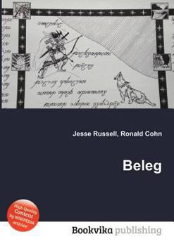 Paperback Beleg Book