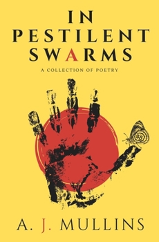 Paperback In Pestilent Swarms Book