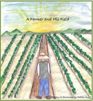 A Farmer and His Field