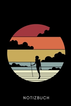 NOTIZBUCH: A5 TAGEBUCH Wandern Geschenke | Gipfelbuch | Tagebuch zum Eintragen | Wanderzubehör | Berg Tourenbuch | Wanderbuch | Bergsteiger Wanderer (German Edition)