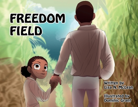 Paperback Freedom Field Book