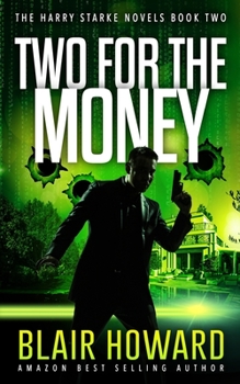 Paperback Two For The Money Book