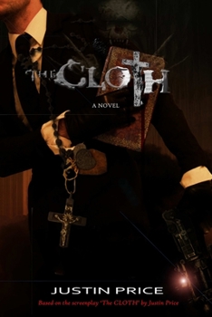 Paperback The Cloth Book