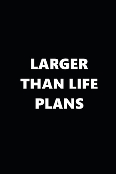 2020 Daily Planner Funny Humorous Larger Than Life Plans 388 Pages: 2020 Planners Calendars Organizers Datebooks Appointment Books Agendas