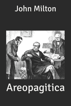 Areopagitica