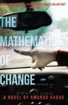 Paperback The Mathematics of Change Book